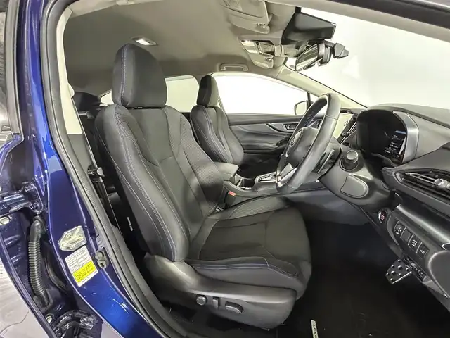 スバル レヴォーグ 1．8GT－H EX 佐賀県 2020(令2)年 3.9万km ラピスブルーP 純正11.6インチナビ/ＡＭ/ＦＭ/Bluetooth/フルセグTV/バック・サイドカメラ/クルーズコントロール(追従あり)/ドライブレコーダー/衝突被害軽減システム/レーンアシスト/パワーバックドア/パワーシート(D席/N席)/シートメモリ/シートヒーター/ETC/LEDヘッドライト/フォグランプ/オートエアコン/盗難防止装置/横滑り防止装置/車線逸脱警報/オートライト/スマートキー/スペアキー有/プッシュスタート/純正フロアマット/純正18インチアルミホイール	/パドルシフト/電子パーキング/ステアリングスイッチ/電動格納ミラー/コーナーセンサー