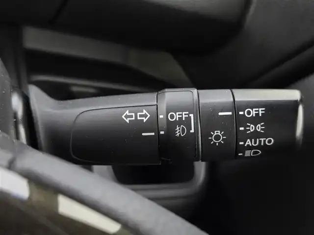 ホンダ Ｎ ＢＯＸ カスタム G L ホンダセンシング 鹿児島県 2019(令1)年 4.3万km クリスタルブラックパール 純正ナビ/片側パワースライドドア/バックカメラ/ビルトインETC/アダプティブクルーズコントロール/ソナーセンサー/ホンダセンシング/・衝突軽減ブレーキ/・前後誤発進抑制機能/・歩行者事故低減ステアリング/・先行車発進お知らせ機能/・車線維持支援システム/・オートハイビーム/・標識認識機能/LEDヘッドランプ/ステアリングスイッチ/チップアップ機能付スライドリアシート/純正14インチアルミホイール/スマートキーシステム/プッシュエンジンスタート/禁煙車