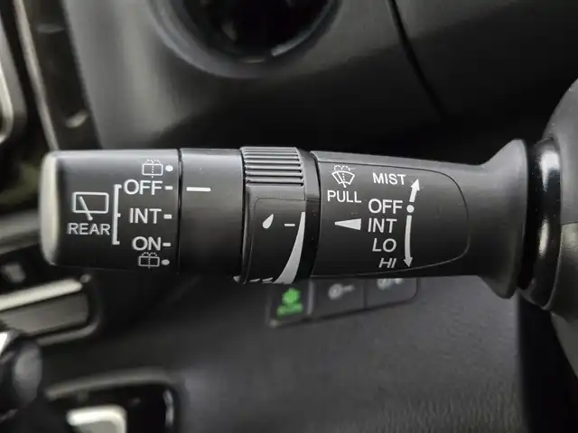 ホンダ Ｎ ＢＯＸ カスタム G L ホンダセンシング 鹿児島県 2019(令1)年 4.3万km クリスタルブラックパール 純正ナビ/片側パワースライドドア/バックカメラ/ビルトインETC/アダプティブクルーズコントロール/ソナーセンサー/ホンダセンシング/・衝突軽減ブレーキ/・前後誤発進抑制機能/・歩行者事故低減ステアリング/・先行車発進お知らせ機能/・車線維持支援システム/・オートハイビーム/・標識認識機能/LEDヘッドランプ/ステアリングスイッチ/チップアップ機能付スライドリアシート/純正14インチアルミホイール/スマートキーシステム/プッシュエンジンスタート/禁煙車