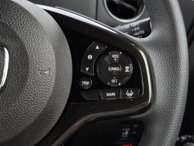 ホンダ Ｎ ＢＯＸ カスタム G L ホンダセンシング 鹿児島県 2019(令1)年 4.3万km クリスタルブラックパール 純正ナビ/片側パワースライドドア/バックカメラ/ビルトインETC/アダプティブクルーズコントロール/ソナーセンサー/ホンダセンシング/・衝突軽減ブレーキ/・前後誤発進抑制機能/・歩行者事故低減ステアリング/・先行車発進お知らせ機能/・車線維持支援システム/・オートハイビーム/・標識認識機能/LEDヘッドランプ/ステアリングスイッチ/チップアップ機能付スライドリアシート/純正14インチアルミホイール/スマートキーシステム/プッシュエンジンスタート/禁煙車