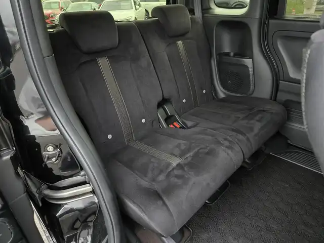 ホンダ Ｎ ＢＯＸ カスタム G L ホンダセンシング 鹿児島県 2019(令1)年 4.3万km クリスタルブラックパール 純正ナビ/片側パワースライドドア/バックカメラ/ビルトインETC/アダプティブクルーズコントロール/ソナーセンサー/ホンダセンシング/・衝突軽減ブレーキ/・前後誤発進抑制機能/・歩行者事故低減ステアリング/・先行車発進お知らせ機能/・車線維持支援システム/・オートハイビーム/・標識認識機能/LEDヘッドランプ/ステアリングスイッチ/チップアップ機能付スライドリアシート/純正14インチアルミホイール/スマートキーシステム/プッシュエンジンスタート/禁煙車