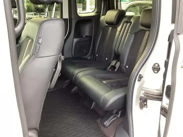 ホンダ Ｎ ＢＯＸ カスタム G L ターボ ホンダセンシング 千葉県 2019(平31)年 4.1万km プラチナホワイトパール ワンオーナー/メモリナビ　TV/DVD/CD/MS/BT/    VXU-195NBi/両側パワースライドドア/前後ドライブレコーダー/前席シートヒーター/ピュアサウンドブース/ETC/スマートキースペアキー/取扱説明書/保証書