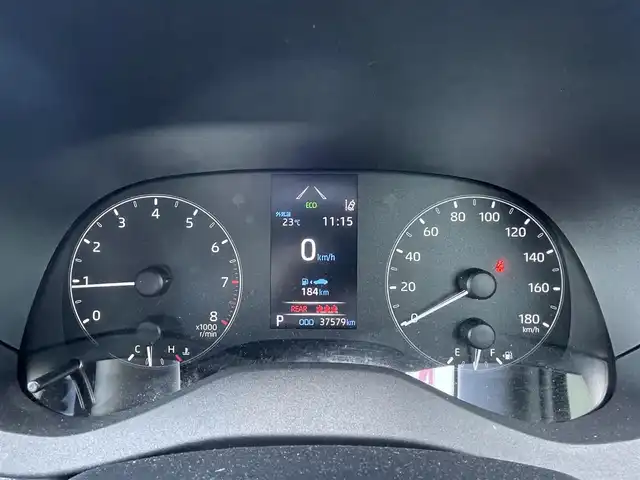 トヨタ ヤリス X 道央・札幌 2021(令3)年 3.8万km シルバーM ４WD/寒冷地仕様/純正メーカーナビ/AM/FM/BT/トヨタセーフティセンス/衝突被害軽減ブレーキ/横滑り防止装置/レーダークルーズコントロール/レーンキープアシスト/クリアランスソナー/バックカメラ/ビルトインETC/ドライブレコーダー/ワイパーデアイサー/DRIVEMODE/ステアリングリモコン/プッシュスタート/スマートキー/ハロゲンヘッドライト/オートライト/オートマチックハイビーム/電動格納ミラー/ウィンカーミラー/ドアバイザー