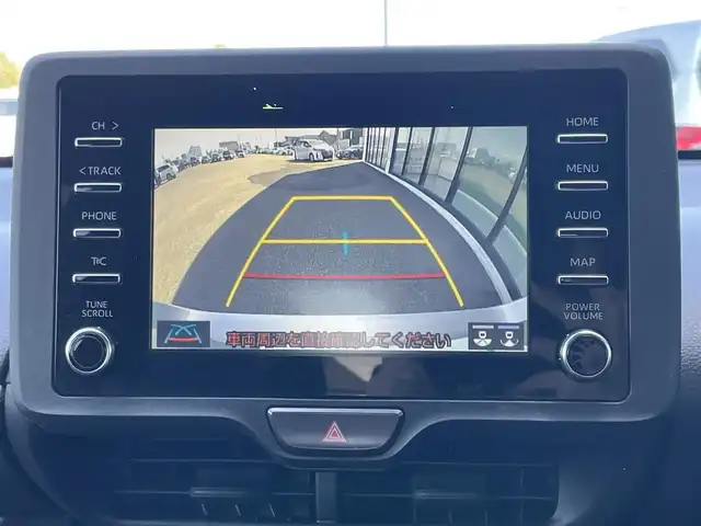 トヨタ ヤリス X 道央・札幌 2021(令3)年 3.8万km シルバーM ４WD/寒冷地仕様/純正メーカーナビ/AM/FM/BT/トヨタセーフティセンス/衝突被害軽減ブレーキ/横滑り防止装置/レーダークルーズコントロール/レーンキープアシスト/クリアランスソナー/バックカメラ/ビルトインETC/ドライブレコーダー/ワイパーデアイサー/DRIVEMODE/ステアリングリモコン/プッシュスタート/スマートキー/ハロゲンヘッドライト/オートライト/オートマチックハイビーム/電動格納ミラー/ウィンカーミラー/ドアバイザー