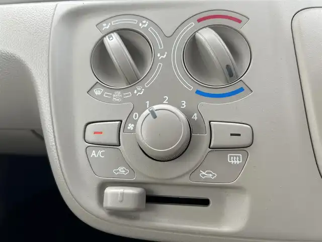 スズキ ワゴンＲ FA 埼玉県 2019(令1)年 2.1万km ピュアホワイトP 登録時20341km/社外ナビ（AM/FM/TV/BT）/Bカメラ/ドラレコ前後/純正ドアバイザー/純正フロアマット/ETC/リモコンキー/スペアキー1本/横滑り防止装置/車両取扱説明書/保証書
