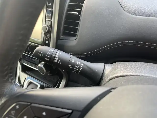 日産 セレナ e－パワー ハイウェイスター V 大分県 2019(平31)年 7.5万km ダイヤモンドブラック セーフティパックA/ダイナミックパッケージ/エマージェンシーブレーキ/純正9インチナビ/・CD/DVD/DTV/Bluetooth/アラウンドビューモニター/純正フリップダウンモニター/クルーズコントロール/両側パワースライドドア/LEDオートライト/オートハイビーム/純正前方ドライブレコーダー/ビルトインETC/スマートキー/スペアキー/プッシュスタート/純正15インチアルミホイール