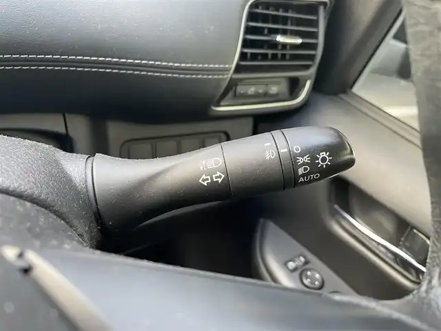 日産 セレナ e－パワー ハイウェイスター V 大分県 2019(平31)年 7.5万km ダイヤモンドブラック セーフティパックA/ダイナミックパッケージ/エマージェンシーブレーキ/純正9インチナビ/・CD/DVD/DTV/Bluetooth/アラウンドビューモニター/純正フリップダウンモニター/クルーズコントロール/両側パワースライドドア/LEDオートライト/オートハイビーム/純正前方ドライブレコーダー/ビルトインETC/スマートキー/スペアキー/プッシュスタート/純正15インチアルミホイール