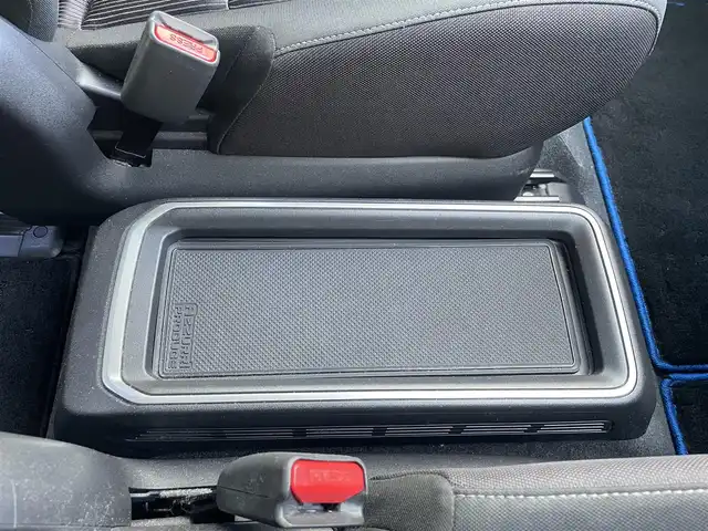 日産 セレナ e－パワー ハイウェイスター V 大分県 2019(平31)年 7.5万km ダイヤモンドブラック セーフティパックA/ダイナミックパッケージ/エマージェンシーブレーキ/純正9インチナビ/・CD/DVD/DTV/Bluetooth/アラウンドビューモニター/純正フリップダウンモニター/クルーズコントロール/両側パワースライドドア/LEDオートライト/オートハイビーム/純正前方ドライブレコーダー/ビルトインETC/スマートキー/スペアキー/プッシュスタート/純正15インチアルミホイール