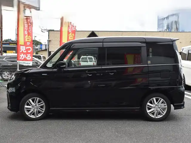 スズキ ソリオ HV MZ 福岡県 2022(令4)年 7.4万km スーパーブラックパール デュアルカメラブレーキサポート/全方位モニター用カメラ/両側パワースライドドア/レーダークルーズコントロール/前席シートヒーター/純正15インチアルミホイール/ヘッドアップディスプレイ/ドアバイザー/フロアマット/プッシュスタート/スマートキー×2/新車時保証書/取扱説明書