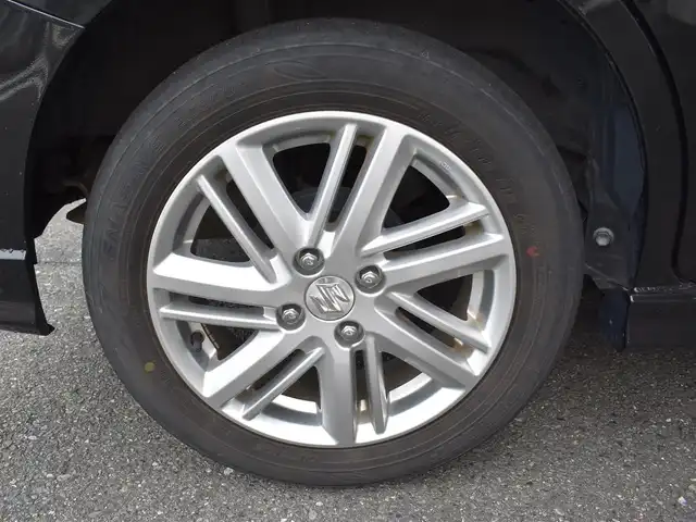 スズキ ソリオ HV MZ 福岡県 2022(令4)年 7.4万km スーパーブラックパール デュアルカメラブレーキサポート/全方位モニター用カメラ/両側パワースライドドア/レーダークルーズコントロール/前席シートヒーター/純正15インチアルミホイール/ヘッドアップディスプレイ/ドアバイザー/フロアマット/プッシュスタート/スマートキー×2/新車時保証書/取扱説明書