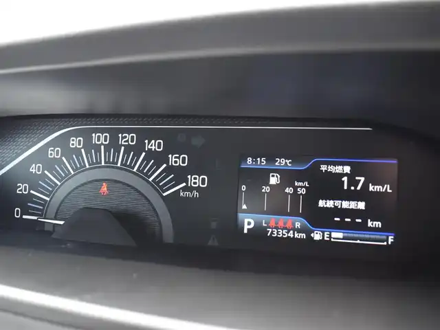 スズキ ソリオ HV MZ 福岡県 2022(令4)年 7.4万km スーパーブラックパール デュアルカメラブレーキサポート/全方位モニター用カメラ/両側パワースライドドア/レーダークルーズコントロール/前席シートヒーター/純正15インチアルミホイール/ヘッドアップディスプレイ/ドアバイザー/フロアマット/プッシュスタート/スマートキー×2/新車時保証書/取扱説明書