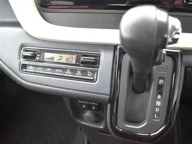 スズキ ソリオ HV MZ 福岡県 2022(令4)年 7.4万km スーパーブラックパール デュアルカメラブレーキサポート/全方位モニター用カメラ/両側パワースライドドア/レーダークルーズコントロール/前席シートヒーター/純正15インチアルミホイール/ヘッドアップディスプレイ/ドアバイザー/フロアマット/プッシュスタート/スマートキー×2/新車時保証書/取扱説明書