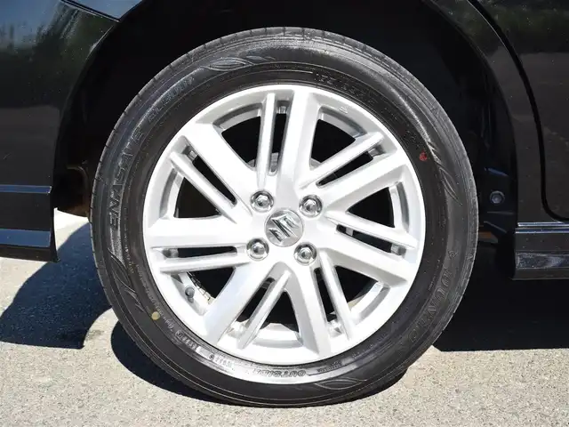 スズキ ソリオ HV MZ 福岡県 2022(令4)年 7.4万km スーパーブラックパール デュアルカメラブレーキサポート/全方位モニター用カメラ/両側パワースライドドア/レーダークルーズコントロール/前席シートヒーター/純正15インチアルミホイール/ヘッドアップディスプレイ/ドアバイザー/フロアマット/プッシュスタート/スマートキー×2/新車時保証書/取扱説明書