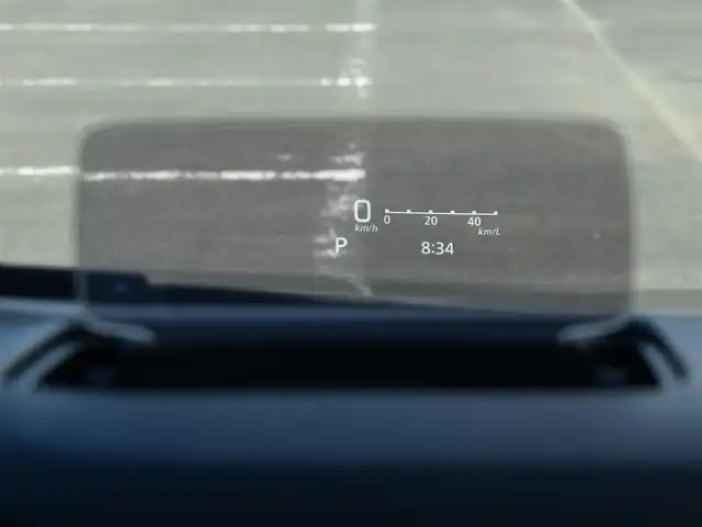 スズキ ソリオ HV MZ 福岡県 2022(令4)年 7.4万km スーパーブラックパール デュアルカメラブレーキサポート/全方位モニター用カメラ/両側パワースライドドア/レーダークルーズコントロール/前席シートヒーター/純正15インチアルミホイール/ヘッドアップディスプレイ/ドアバイザー/フロアマット/プッシュスタート/スマートキー×2/新車時保証書/取扱説明書