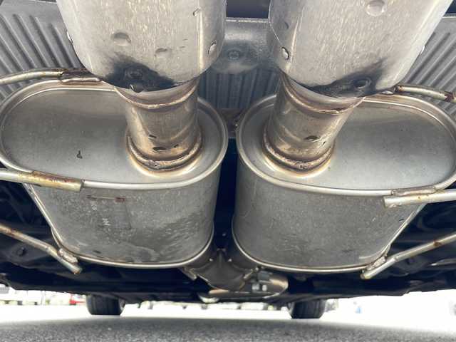 ホンダ シビック ハッチバック 山形県 2019(令1)年 2.6万km クリスタルブラックパール レザーインテリア（MOP）/ホンダセンシング　/　・衝突軽減ブレーキ/　・路外逸脱抑制機能/　・渋滞追従機能付きアダブティブクルーズコントロール/　・標識認識機能/ワーク（WORK）19インチアルミホイール/　（ＬＡＮＶＥＣ　ＬＳ１）/LEDヘッドライト　/運転席８Ｗａｙパワーシート　/クルーズコントロール/社外ナビ/TV/バックカメラ/ETC