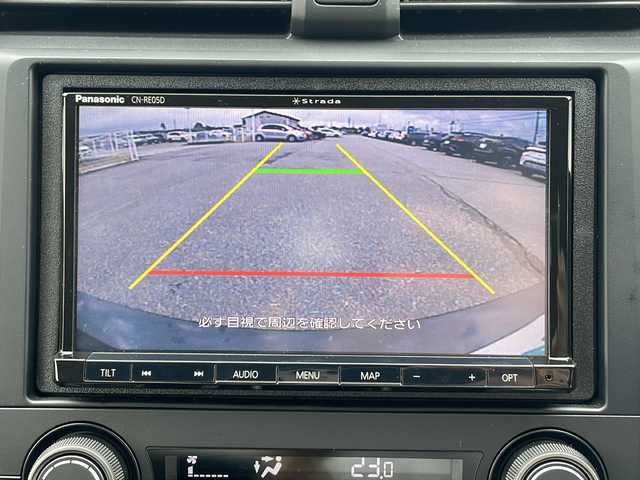 ホンダ シビック ハッチバック 山形県 2019(令1)年 2.6万km クリスタルブラックパール レザーインテリア（MOP）/ホンダセンシング　/　・衝突軽減ブレーキ/　・路外逸脱抑制機能/　・渋滞追従機能付きアダブティブクルーズコントロール/　・標識認識機能/ワーク（WORK）19インチアルミホイール/　（ＬＡＮＶＥＣ　ＬＳ１）/LEDヘッドライト　/運転席８Ｗａｙパワーシート　/クルーズコントロール/社外ナビ/TV/バックカメラ/ETC