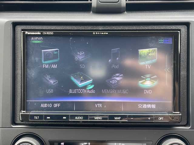 ホンダ シビック ハッチバック 山形県 2019(令1)年 2.6万km クリスタルブラックパール レザーインテリア（MOP）/ホンダセンシング　/　・衝突軽減ブレーキ/　・路外逸脱抑制機能/　・渋滞追従機能付きアダブティブクルーズコントロール/　・標識認識機能/ワーク（WORK）19インチアルミホイール/　（ＬＡＮＶＥＣ　ＬＳ１）/LEDヘッドライト　/運転席８Ｗａｙパワーシート　/クルーズコントロール/社外ナビ/TV/バックカメラ/ETC