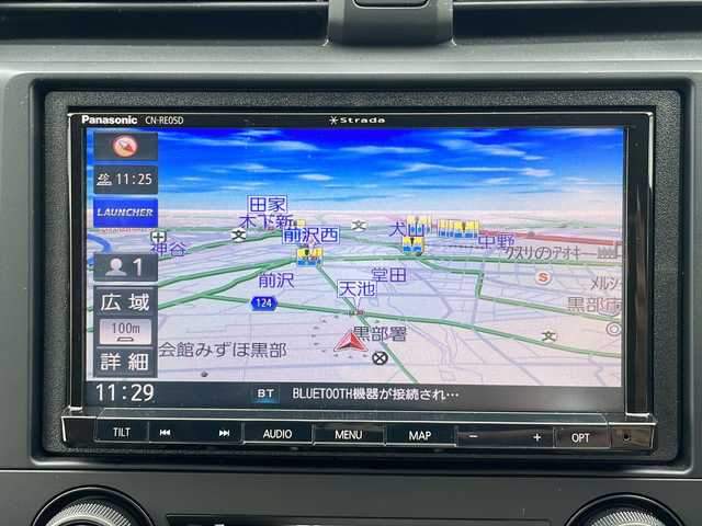 ホンダ シビック ハッチバック 山形県 2019(令1)年 2.6万km クリスタルブラックパール レザーインテリア（MOP）/ホンダセンシング　/　・衝突軽減ブレーキ/　・路外逸脱抑制機能/　・渋滞追従機能付きアダブティブクルーズコントロール/　・標識認識機能/ワーク（WORK）19インチアルミホイール/　（ＬＡＮＶＥＣ　ＬＳ１）/LEDヘッドライト　/運転席８Ｗａｙパワーシート　/クルーズコントロール/社外ナビ/TV/バックカメラ/ETC