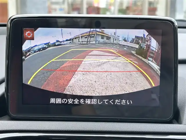 マツダ ロードスター ＲＦ S 香川県 2021(令3)年 1.1万km マシーングレープレミアムM 禁煙車/純正SDナビ/フルセグ/CD/DVD/SD/Bluetooth/バックカメラ/マツダスピードエアロ/純正17インチアルミ/LEDヘッドライト/シートカバー/シートヒーター/レーキープ/スマートシティブレーキ/BSM/ETC