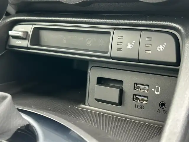 マツダ ロードスター ＲＦ S 香川県 2021(令3)年 1.1万km マシーングレープレミアムM 禁煙車/純正SDナビ/フルセグ/CD/DVD/SD/Bluetooth/バックカメラ/マツダスピードエアロ/純正17インチアルミ/LEDヘッドライト/シートカバー/シートヒーター/レーキープ/スマートシティブレーキ/BSM/ETC