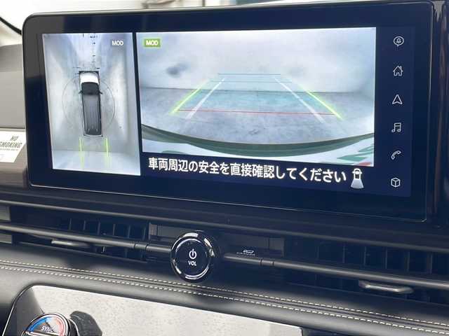日産 セレナ ハイウェイスター V 沖縄県 2023(令5)年 3.1万km ダイヤモンドブラック 純正12.3インチナビ/(フルセグ/Bluetooth/AppleCarPlay/AndroidAuto)/全方位カメラ/インテリジェントクルーズコントロール/ブラインドスポットモニター/衝突被害軽減システム/プロパイロット/前後インテリジェントソナー/電動パーキングブレーキ/オートブレーキホールド/LEDヘッドライト＆フォグランプ/オートライト/革巻きステアリング/ステアリングスイッチ/ETC2.0/デジタルインナーミラー/パドルシフト/エレクトロニックシフト/両側パワースライド/電動格納ウィンカーミラー/置くだけ充電/USB/スマートキー/プッシュスタート/社外フロアマット/純正16インチアルミホイール/W＋サイド＋カーテンSRS＋ABS