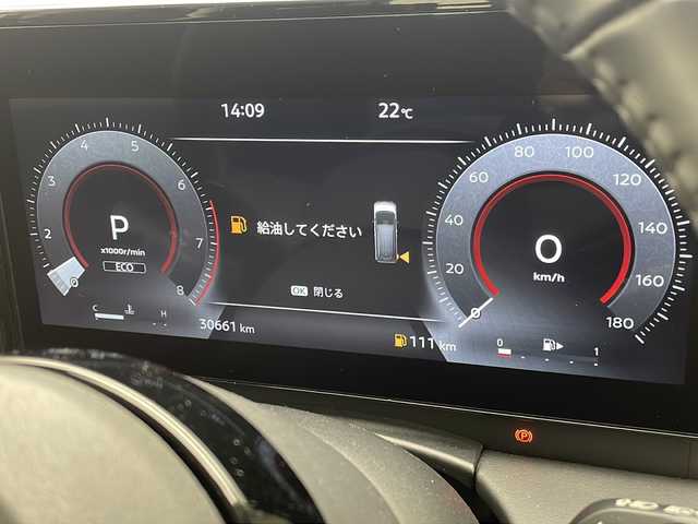 日産 セレナ ハイウェイスター V 沖縄県 2023(令5)年 3.1万km ダイヤモンドブラック 純正12.3インチナビ/(フルセグ/Bluetooth/AppleCarPlay/AndroidAuto)/全方位カメラ/インテリジェントクルーズコントロール/ブラインドスポットモニター/衝突被害軽減システム/プロパイロット/前後インテリジェントソナー/電動パーキングブレーキ/オートブレーキホールド/LEDヘッドライト＆フォグランプ/オートライト/革巻きステアリング/ステアリングスイッチ/ETC2.0/デジタルインナーミラー/パドルシフト/エレクトロニックシフト/両側パワースライド/電動格納ウィンカーミラー/置くだけ充電/USB/スマートキー/プッシュスタート/社外フロアマット/純正16インチアルミホイール/W＋サイド＋カーテンSRS＋ABS