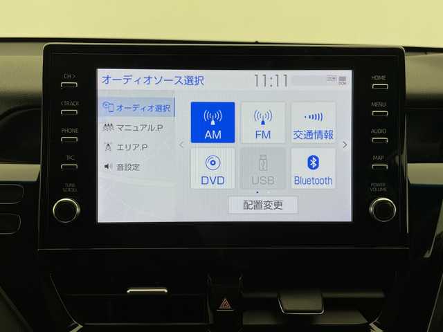 トヨタ カムリ WS 長野県 2023(令5)年 3.2万km プラチナホワイトパールマイカ 4WD/純正ディスプレイオーディオ(ナビ付/BT/HDMI/ラジオ)/バックカメラ/トヨタセーフティセンス/・プリクラッシュセーフティ/・アダプティブクルーズコントロール/・レーンキープアシスト/・BSM/・RCTA/・クリアランスソナー/ハーフレザーシート/パワーシート（D席）/レオニス17インチAW付夏タイヤ/17インチ純正AW付冬タイヤ(VRX3)積込み/寒冷地仕様/ドライブレコーダー（前後）/オートマチックハイビーム/LEDヘッドライト/フロントリヤフォグライト/フロントワイパーデアイサー/純正フロアマット/電動パーキングブレーキ/ブレーキホールド/スペアキー