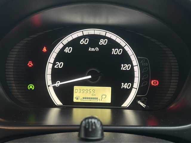 日産 デイズ X 神奈川県 2013(平25)年 4万km プレミアムパープルP 純正ナビ（ワンセグTV/FM/AM/CD/SD/BT/USB/AUX/iPod/WALKMAN）/全方位カメラ/バックビューモニター/前後ドラレコ/ETC/純正フロアマット/ドアバイザー/スペアキー×１/保証書/取扱説明書