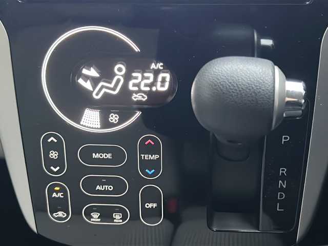 日産 デイズ X 神奈川県 2013(平25)年 4万km プレミアムパープルP 純正ナビ（ワンセグTV/FM/AM/CD/SD/BT/USB/AUX/iPod/WALKMAN）/全方位カメラ/バックビューモニター/前後ドラレコ/ETC/純正フロアマット/ドアバイザー/スペアキー×１/保証書/取扱説明書