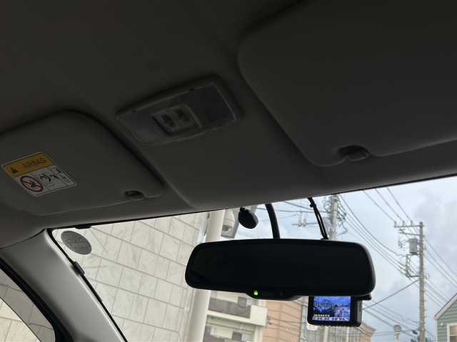 日産 デイズ X 神奈川県 2013(平25)年 4万km プレミアムパープルP 純正ナビ（ワンセグTV/FM/AM/CD/SD/BT/USB/AUX/iPod/WALKMAN）/全方位カメラ/バックビューモニター/前後ドラレコ/ETC/純正フロアマット/ドアバイザー/スペアキー×１/保証書/取扱説明書
