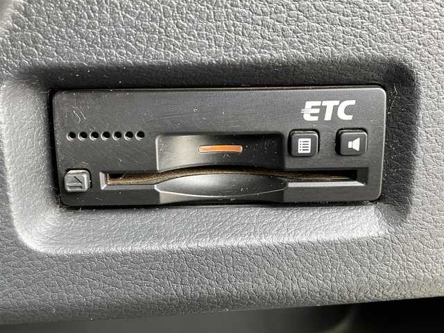 スズキ スペーシア カスタム XS 神奈川県 2014(平26)年 8.8万km スチールシルバーM (株)IDOMが運営する【じしゃロン相模原店】の自社ローン対象車両になります。こちらは現金ご利用時の価格です。自社ローンご希望の方は別途その旨お申付け下さい。/純正アルミホイール/純正フロアマット/オートライト/電動格納ミラー/アイドリングストップ/ドアバイザー/プッシュスタート/片側パワースライドドア/ETC/スマートキー/HID