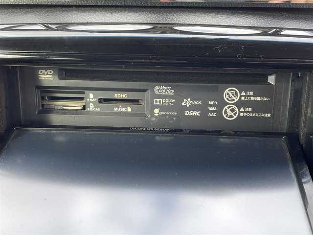 スズキ スペーシア カスタム XS 神奈川県 2014(平26)年 8.8万km スチールシルバーM (株)IDOMが運営する【じしゃロン相模原店】の自社ローン対象車両になります。こちらは現金ご利用時の価格です。自社ローンご希望の方は別途その旨お申付け下さい。/純正アルミホイール/純正フロアマット/オートライト/電動格納ミラー/アイドリングストップ/ドアバイザー/プッシュスタート/片側パワースライドドア/ETC/スマートキー/HID