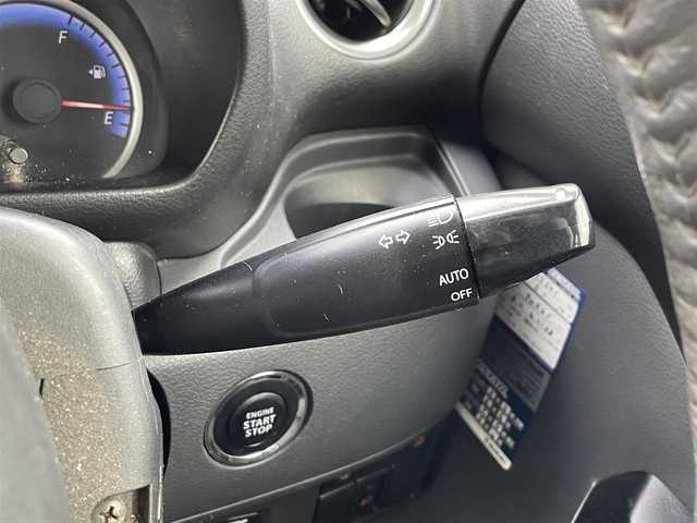 スズキ スペーシア カスタム XS 神奈川県 2014(平26)年 8.8万km スチールシルバーM (株)IDOMが運営する【じしゃロン相模原店】の自社ローン対象車両になります。こちらは現金ご利用時の価格です。自社ローンご希望の方は別途その旨お申付け下さい。/純正アルミホイール/純正フロアマット/オートライト/電動格納ミラー/アイドリングストップ/ドアバイザー/プッシュスタート/片側パワースライドドア/ETC/スマートキー/HID