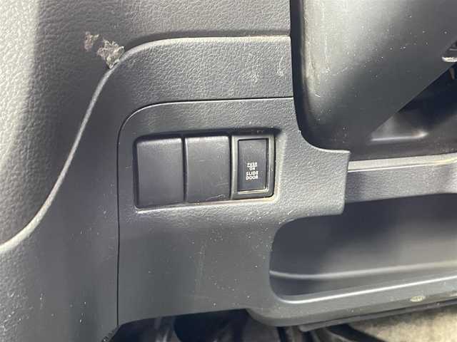 スズキ スペーシア カスタム XS 神奈川県 2014(平26)年 8.8万km スチールシルバーM (株)IDOMが運営する【じしゃロン相模原店】の自社ローン対象車両になります。こちらは現金ご利用時の価格です。自社ローンご希望の方は別途その旨お申付け下さい。/純正アルミホイール/純正フロアマット/オートライト/電動格納ミラー/アイドリングストップ/ドアバイザー/プッシュスタート/片側パワースライドドア/ETC/スマートキー/HID