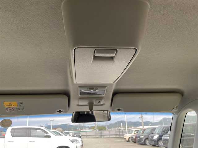 スズキ スペーシア カスタム XS 神奈川県 2014(平26)年 8.8万km スチールシルバーM (株)IDOMが運営する【じしゃロン相模原店】の自社ローン対象車両になります。こちらは現金ご利用時の価格です。自社ローンご希望の方は別途その旨お申付け下さい。/純正アルミホイール/純正フロアマット/オートライト/電動格納ミラー/アイドリングストップ/ドアバイザー/プッシュスタート/片側パワースライドドア/ETC/スマートキー/HID