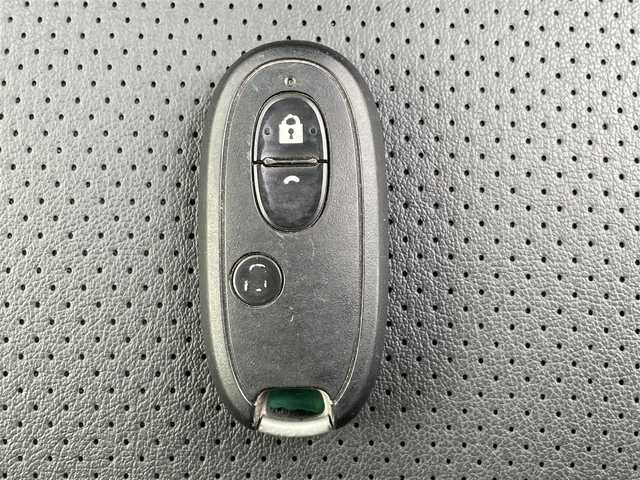 スズキ スペーシア カスタム XS 神奈川県 2014(平26)年 8.8万km スチールシルバーM (株)IDOMが運営する【じしゃロン相模原店】の自社ローン対象車両になります。こちらは現金ご利用時の価格です。自社ローンご希望の方は別途その旨お申付け下さい。/純正アルミホイール/純正フロアマット/オートライト/電動格納ミラー/アイドリングストップ/ドアバイザー/プッシュスタート/片側パワースライドドア/ETC/スマートキー/HID