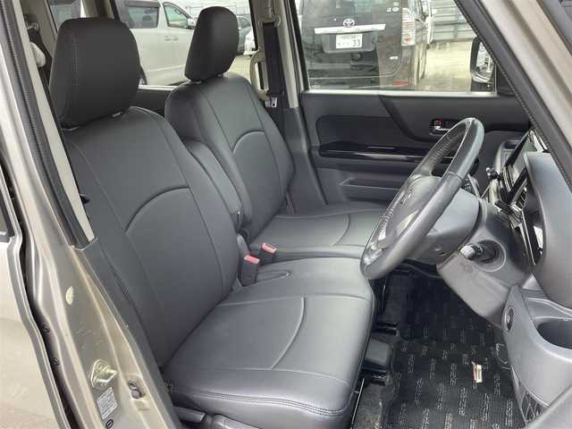 スズキ スペーシア カスタム XS 神奈川県 2014(平26)年 8.8万km スチールシルバーM (株)IDOMが運営する【じしゃロン相模原店】の自社ローン対象車両になります。こちらは現金ご利用時の価格です。自社ローンご希望の方は別途その旨お申付け下さい。/純正アルミホイール/純正フロアマット/オートライト/電動格納ミラー/アイドリングストップ/ドアバイザー/プッシュスタート/片側パワースライドドア/ETC/スマートキー/HID