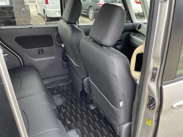 スズキ スペーシア カスタム XS 神奈川県 2014(平26)年 8.8万km スチールシルバーM (株)IDOMが運営する【じしゃロン相模原店】の自社ローン対象車両になります。こちらは現金ご利用時の価格です。自社ローンご希望の方は別途その旨お申付け下さい。/純正アルミホイール/純正フロアマット/オートライト/電動格納ミラー/アイドリングストップ/ドアバイザー/プッシュスタート/片側パワースライドドア/ETC/スマートキー/HID