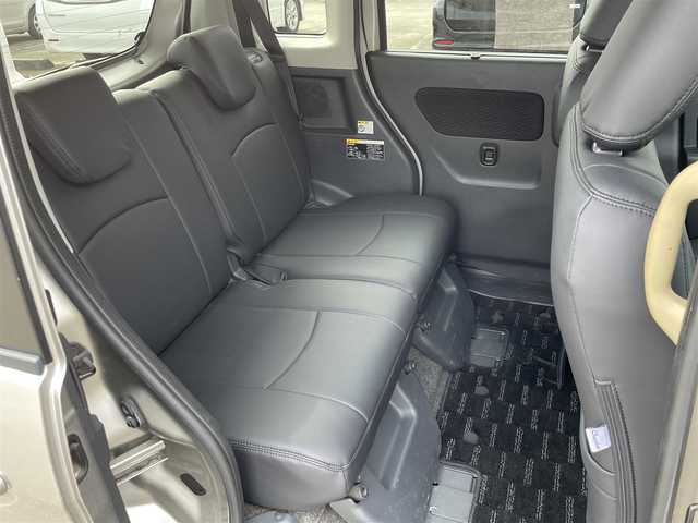 スズキ スペーシア カスタム XS 神奈川県 2014(平26)年 8.8万km スチールシルバーM (株)IDOMが運営する【じしゃロン相模原店】の自社ローン対象車両になります。こちらは現金ご利用時の価格です。自社ローンご希望の方は別途その旨お申付け下さい。/純正アルミホイール/純正フロアマット/オートライト/電動格納ミラー/アイドリングストップ/ドアバイザー/プッシュスタート/片側パワースライドドア/ETC/スマートキー/HID