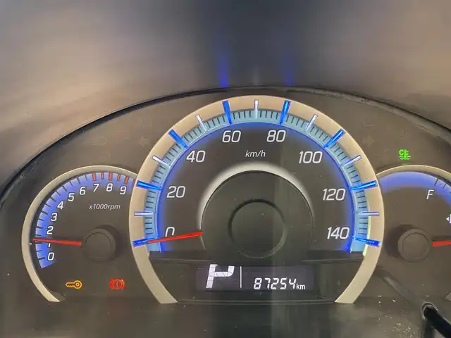 スズキ スペーシア カスタム XS 神奈川県 2014(平26)年 8.8万km スチールシルバーM (株)IDOMが運営する【じしゃロン相模原店】の自社ローン対象車両になります。こちらは現金ご利用時の価格です。自社ローンご希望の方は別途その旨お申付け下さい。/純正アルミホイール/純正フロアマット/オートライト/電動格納ミラー/アイドリングストップ/ドアバイザー/プッシュスタート/片側パワースライドドア/ETC/スマートキー/HID