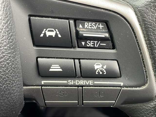 スバル インプレッサ スポーツ 2．0i アイサイト プラウドED 福島県 2016(平28)年 6.1万km クリスタルホワイトP 4WD 純正ナビ フルセグTV Bluetooth バックカメラ アイサイト 追従有クルーズコントロール パドルシフト HIDライト オートライト ETC レーンキープ D席パワーシート スマートキー