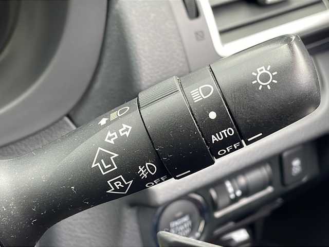 スバル インプレッサ スポーツ 2．0i アイサイト プラウドED 福島県 2016(平28)年 6.1万km クリスタルホワイトP 4WD 純正ナビ フルセグTV Bluetooth バックカメラ アイサイト 追従有クルーズコントロール パドルシフト HIDライト オートライト ETC レーンキープ D席パワーシート スマートキー