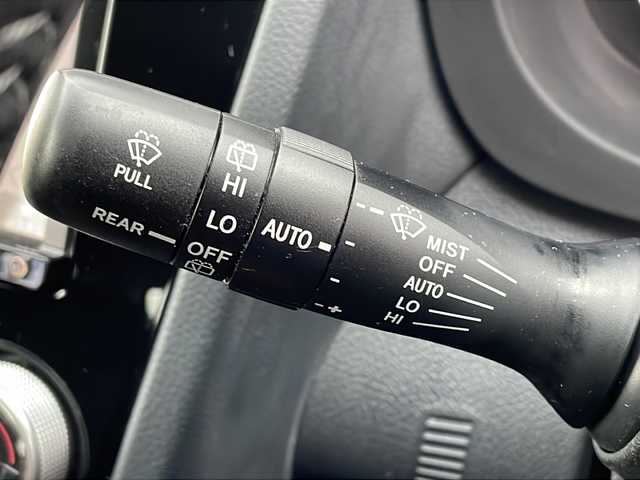 スバル インプレッサ スポーツ 2．0i アイサイト プラウドED 福島県 2016(平28)年 6.1万km クリスタルホワイトP 4WD 純正ナビ フルセグTV Bluetooth バックカメラ アイサイト 追従有クルーズコントロール パドルシフト HIDライト オートライト ETC レーンキープ D席パワーシート スマートキー