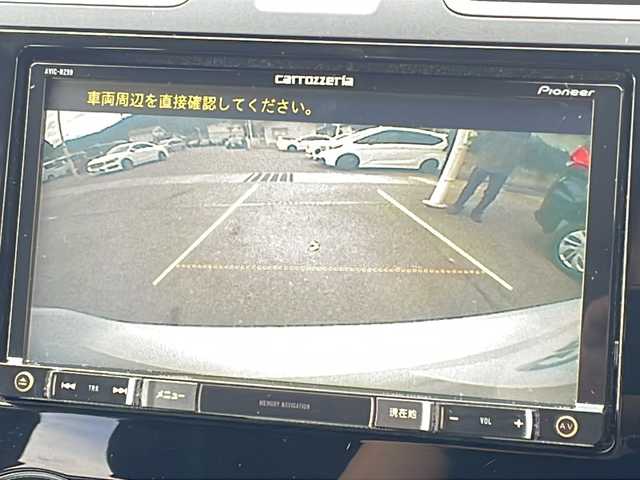 スバル インプレッサ スポーツ 2．0i アイサイト プラウドED 福島県 2016(平28)年 6.1万km クリスタルホワイトP 4WD 純正ナビ フルセグTV Bluetooth バックカメラ アイサイト 追従有クルーズコントロール パドルシフト HIDライト オートライト ETC レーンキープ D席パワーシート スマートキー