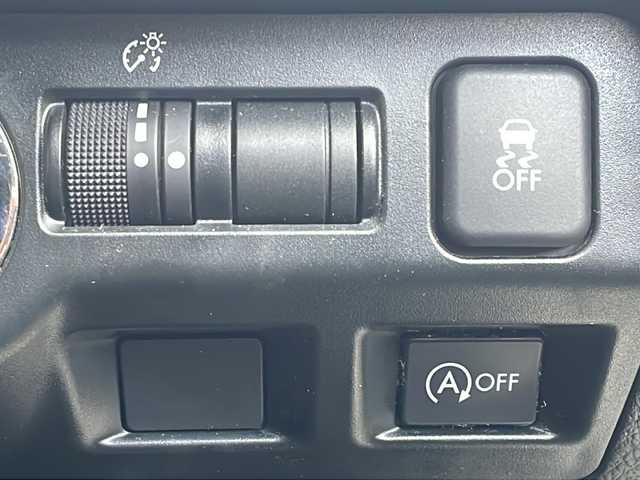 スバル インプレッサ スポーツ 2．0i アイサイト プラウドED 福島県 2016(平28)年 6.1万km クリスタルホワイトP 4WD 純正ナビ フルセグTV Bluetooth バックカメラ アイサイト 追従有クルーズコントロール パドルシフト HIDライト オートライト ETC レーンキープ D席パワーシート スマートキー