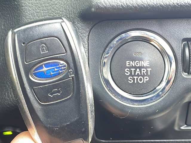 スバル インプレッサ スポーツ 2．0i アイサイト プラウドED 福島県 2016(平28)年 6.1万km クリスタルホワイトP 4WD 純正ナビ フルセグTV Bluetooth バックカメラ アイサイト 追従有クルーズコントロール パドルシフト HIDライト オートライト ETC レーンキープ D席パワーシート スマートキー