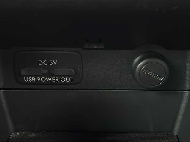 スバル インプレッサ スポーツ 2．0i アイサイト プラウドED 福島県 2016(平28)年 6.1万km クリスタルホワイトP 4WD 純正ナビ フルセグTV Bluetooth バックカメラ アイサイト 追従有クルーズコントロール パドルシフト HIDライト オートライト ETC レーンキープ D席パワーシート スマートキー