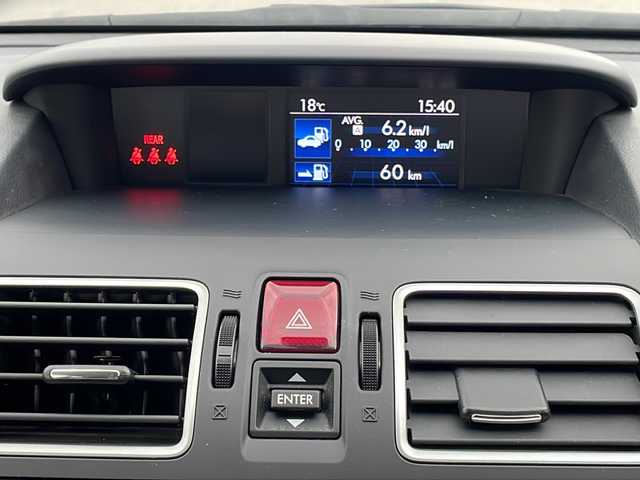 スバル インプレッサ スポーツ 2．0i アイサイト プラウドED 福島県 2016(平28)年 6.1万km クリスタルホワイトP 4WD 純正ナビ フルセグTV Bluetooth バックカメラ アイサイト 追従有クルーズコントロール パドルシフト HIDライト オートライト ETC レーンキープ D席パワーシート スマートキー