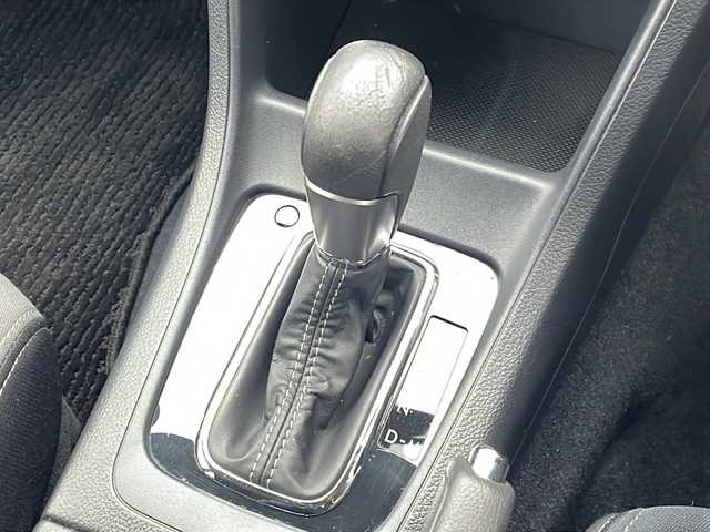 スバル インプレッサ スポーツ 2．0i アイサイト プラウドED 福島県 2016(平28)年 6.1万km クリスタルホワイトP 4WD 純正ナビ フルセグTV Bluetooth バックカメラ アイサイト 追従有クルーズコントロール パドルシフト HIDライト オートライト ETC レーンキープ D席パワーシート スマートキー