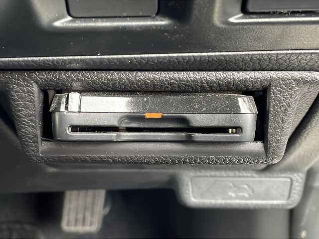 スバル インプレッサ スポーツ 2．0i アイサイト プラウドED 福島県 2016(平28)年 6.1万km クリスタルホワイトP 4WD 純正ナビ フルセグTV Bluetooth バックカメラ アイサイト 追従有クルーズコントロール パドルシフト HIDライト オートライト ETC レーンキープ D席パワーシート スマートキー